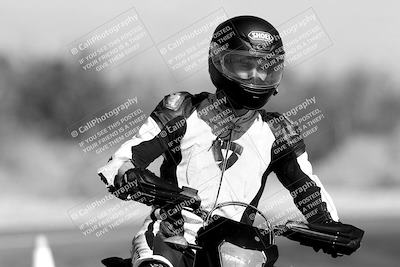 media/Nov-06-2023-Moto Forza (Mon) [[ce023d0744]]/4-Beginner Group/Session 3 (Track Exit)/